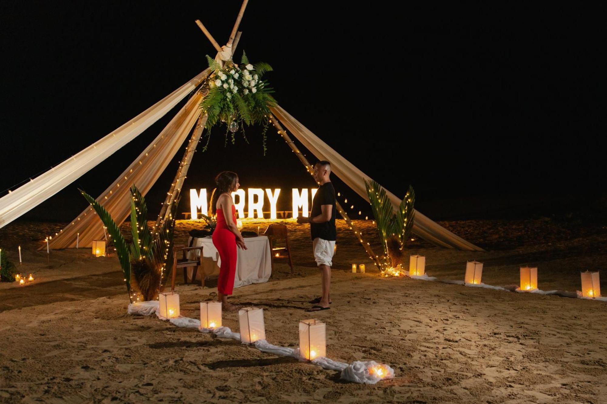 Angkla Beach Club & Boutique Resort El Nido Luaran gambar